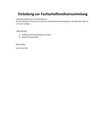 20241228_Einladung_FS_Vollversammlung.pdf