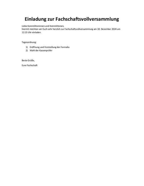 20241228_Einladung_FS_Vollversammlung.pdf